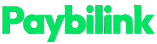 Paybilink | Ödemeler Artık Çok Daha Kolay